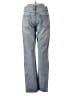 J. Galt Hearts Blue Jeans Size M - photo 2