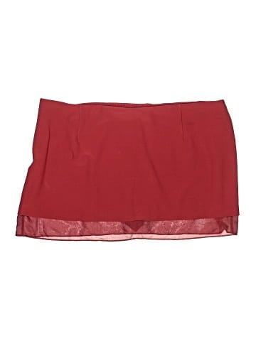 Abercrombie & Fitch Formal Skirt (view 2)