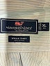 Vineyard Vines 100% Cotton Blue Long Sleeve Button-Down Shirt Size 18 - photo 3