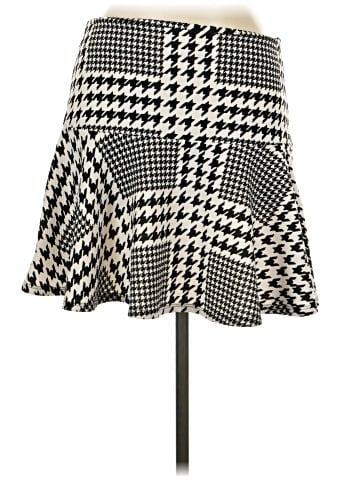 Moon Casual Skirt (view 1)