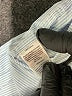 Vineyard Vines 100% Cotton Blue Long Sleeve Button-Down Shirt Size 18 - photo 4