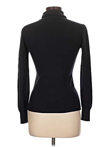 Antonio Melani Turtleneck Sweater (view 2)