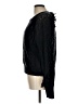 Naadam Black Cardigan Size L - photo 5
