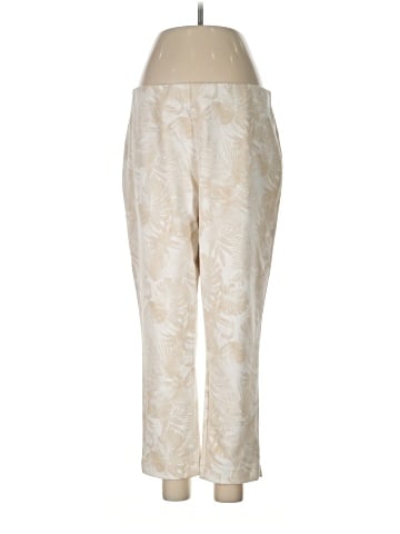 Kelly By Clinton Kelly Casual Pants (view 1)