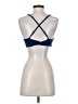 Assorted Brands Blue Sports Bra Size XS (estimated) - photo 2