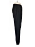 Lululemon Athletica Solid Black Casual Pants Size M - photo 4