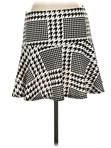 Moon Casual Skirt (view 2)