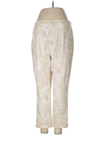 Kelly By Clinton Kelly Casual Pants (view 2)