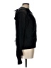 Naadam Black Cardigan Size L - photo 4
