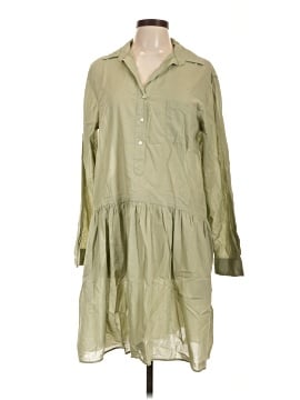 Grayson Casual Dress (view 1)