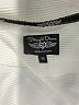 Straight Down White Jacket Size M - photo 6