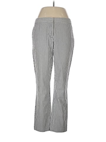 J.Crew Dress Pants (view 1)