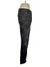FRAME Black Jeans Size 27 waist - photo 4