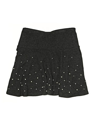 Zara Active Skirt (view 1)