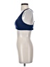 Assorted Brands Blue Sports Bra Size XS (estimated) - photo 5