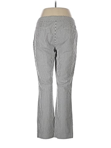 J.Crew Dress Pants (view 2)