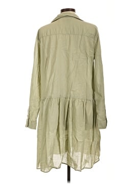 Grayson Casual Dress (view 2)
