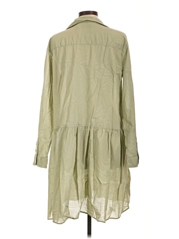 Grayson Casual Dress (view 2)