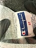 Champion Gray Casual Pants Size 2T - photo 3