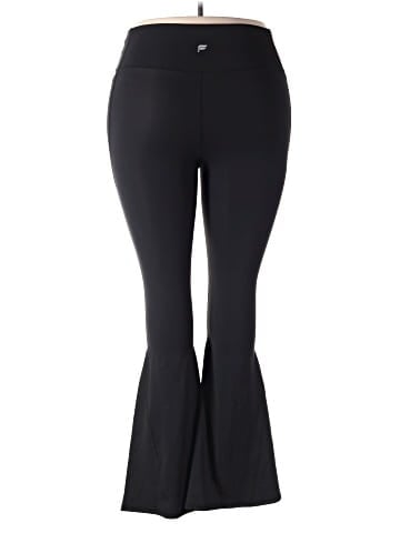 Fabletics Active Pants (view 2)