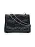 Unbranded Black Crossbody Bag One size - photo 1