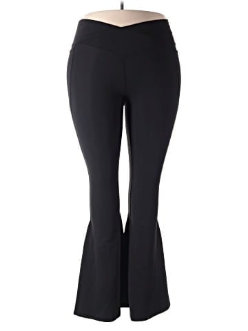 Fabletics Active Pants (view 1)