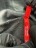 SPANX Black Active Pants Size XL - photo 8