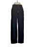 Sunday Best 100% Cotton Blue Jeans Size 24 waist - photo 1