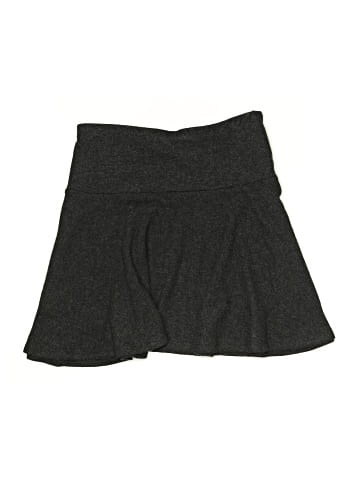Zara Active Skirt (view 2)