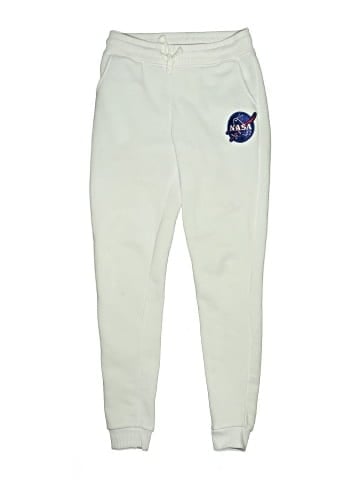 Southpole Sweatpants (view 1)