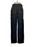 Sunday Best 100% Cotton Blue Jeans Size 24 waist - photo 2
