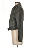 Details Basic Solid Gray Jacket Size M - photo 5