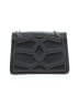 Unbranded Black Crossbody Bag One size - photo 3