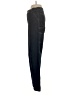 Sunday Best 100% Cotton Blue Jeans Size 24 waist - photo 5