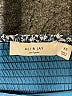 Ali & Jay 100% Polyester Blue Casual Dress Size XS - photo 7