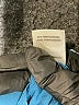 Ali & Jay 100% Polyester Blue Casual Dress Size XS - photo 8