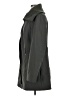 Calvin Klein Green Raincoat Size M (estimated) - photo 5
