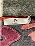 Natori Orange Kimono Size M - photo 7