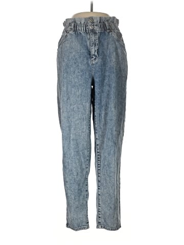 Garage Jeans (view 1)