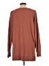 Workshop Republic Clothing Brown Pullover Sweater Size XL - photo 2