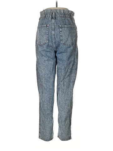 Garage Jeans (view 2)