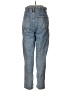 Garage Blue Jeans Size 9 - photo 2