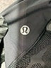 Lululemon Athletica Black Active Pants Size 6 - photo 7