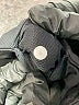 Lululemon Athletica Black Active Pants Size 6 - photo 8