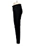 Ann Taylor LOFT Black Casual Pants Size M - photo 5