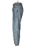 Garage Blue Jeans Size 9 - photo 5