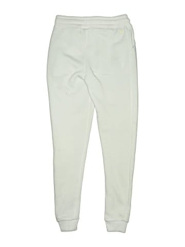 Southpole Sweatpants (view 2)