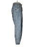 Garage Blue Jeans Size 9 - photo 4