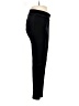 Ann Taylor LOFT Black Casual Pants Size M - photo 4