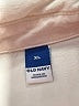 Old Navy 100% Rayon Ivory Long Sleeve Blouse Size XL - photo 7